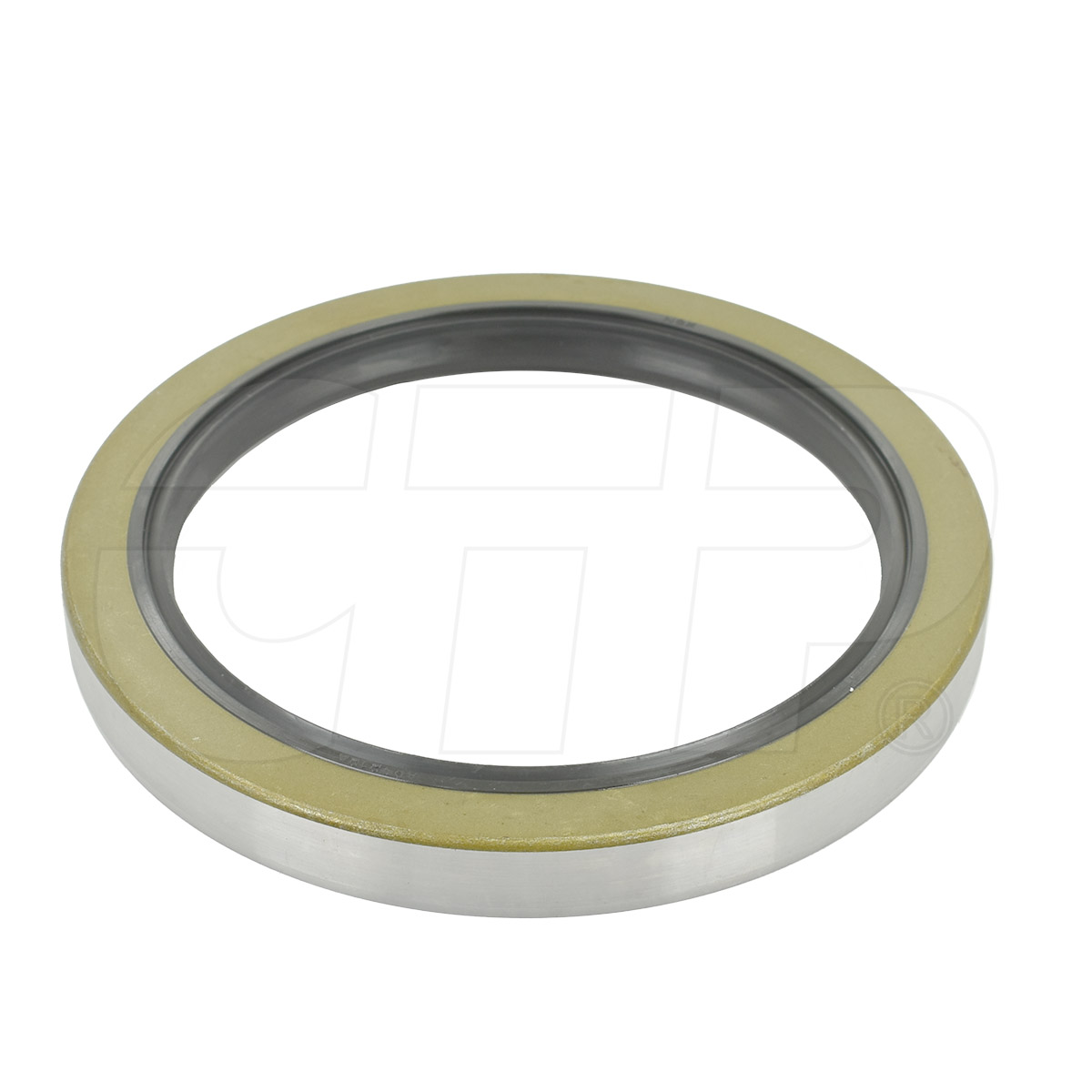 195-09-18520 Oil Seal for KOMATSU