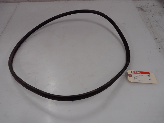 020-10506 Belt for GEHL MANITOU