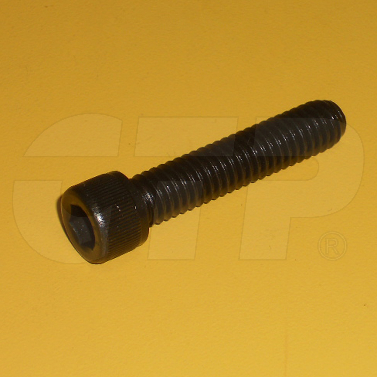 5J5314 Screw Socket Head