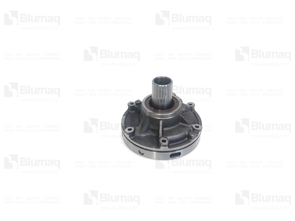 CS87429970 Pump