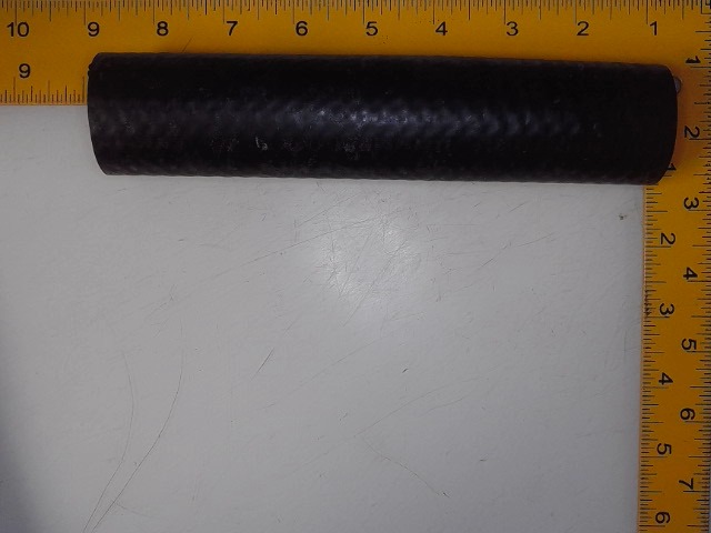 S.60591 Hose for AGCO