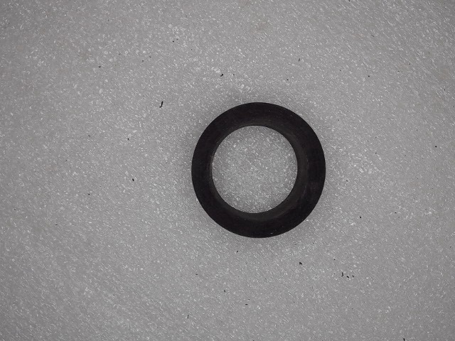746844M1 Seal for AGCO