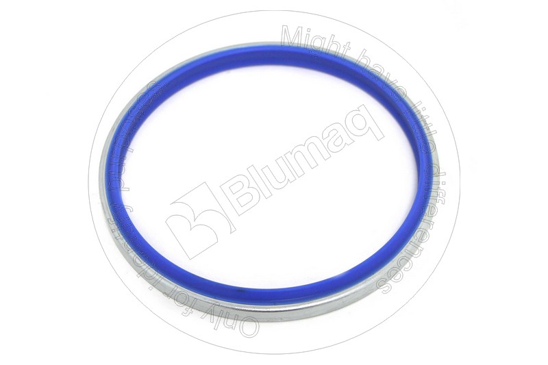 707-56-13510 Dust Seal for BLUMAQ