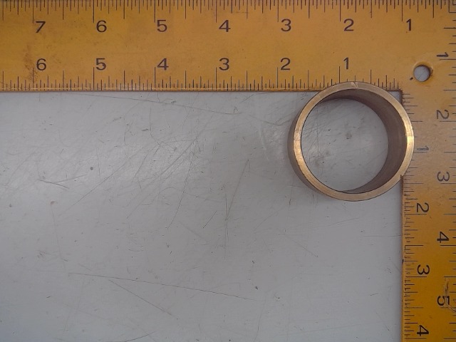 045-31369 Bushing for GEHL MANITOU