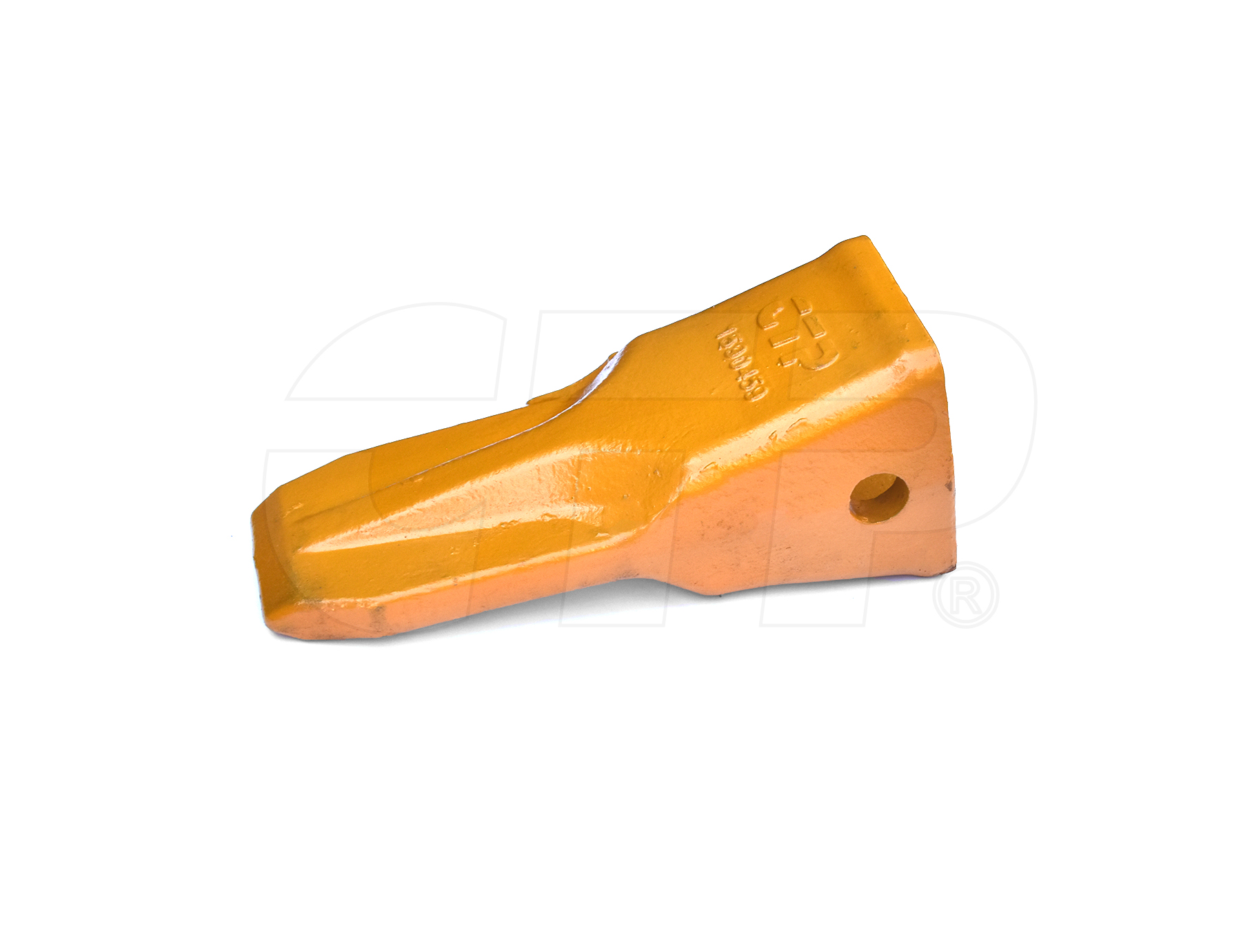 1590459 Tip-pene-p for CATERPILLAR