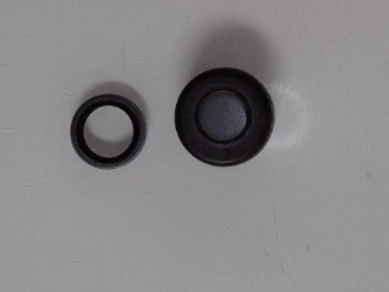 AT325225 Seal Kit for JOHN DEERE