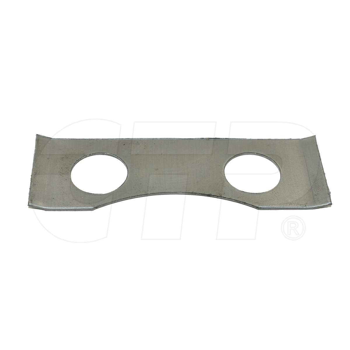 5M1992 Lock-nut