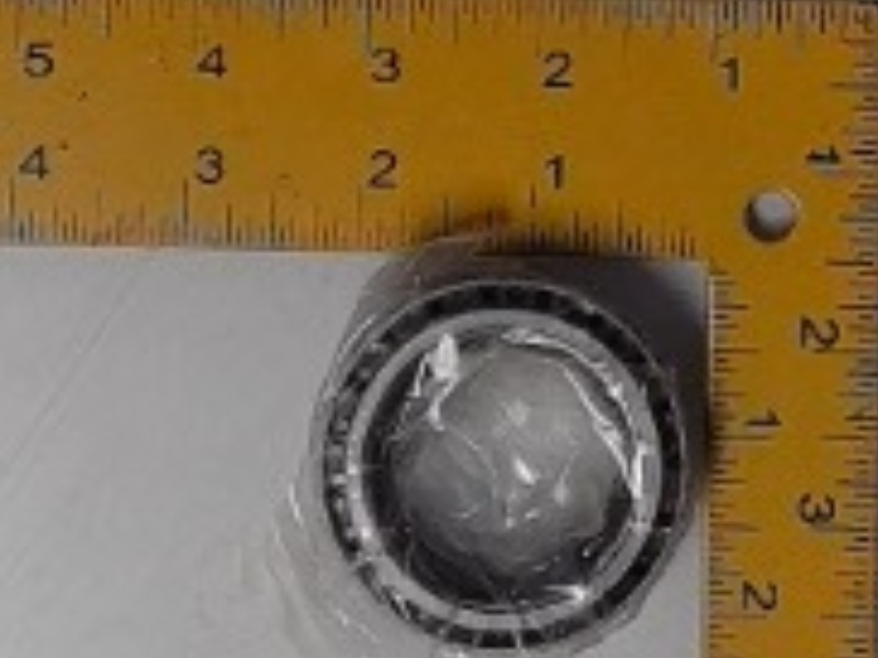5BP503482B Bearing for JOHN DEERE