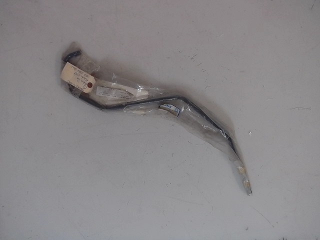 35593-63390 Pipe for KUBOTA