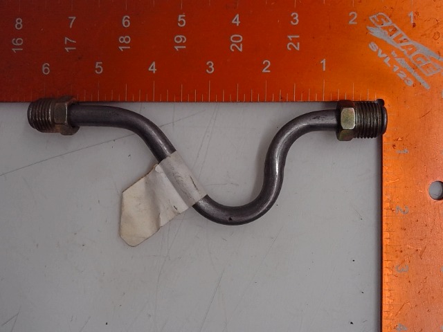30-3117316 Line for AGCO