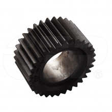 4550727 Gear-planetary for CATERPILLAR