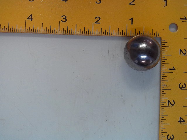 211-223 Section for AGCO