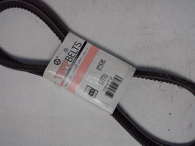 A-17770 V Belt for JOHN DEERE