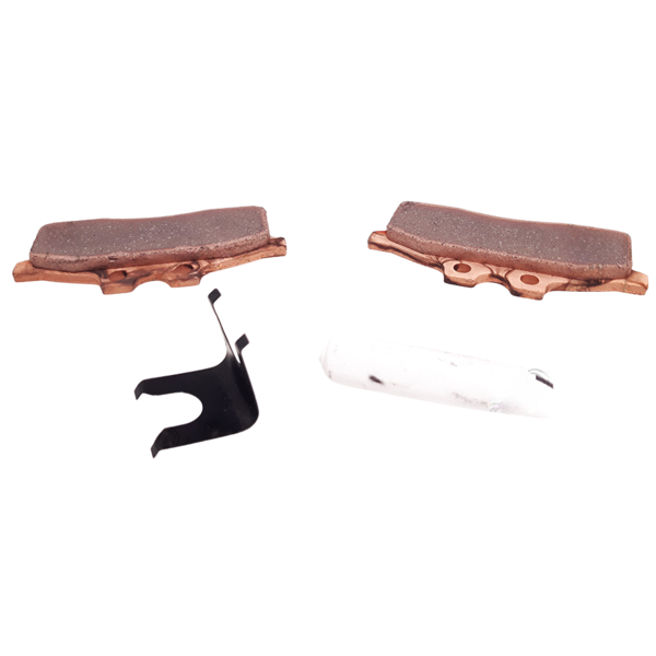 238-5273 Brake Lining Kit