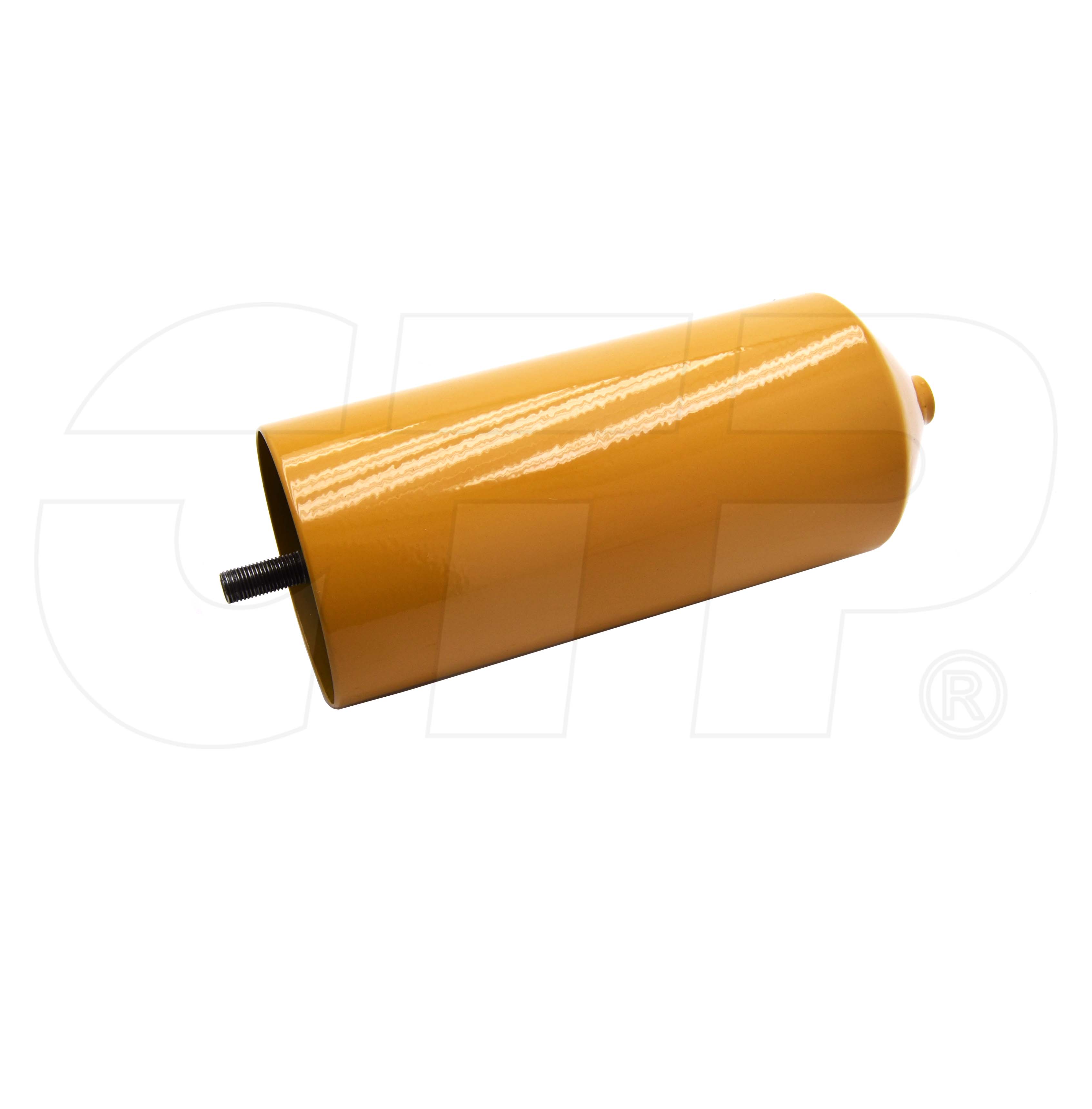 8H7202 Case A for CATERPILLAR