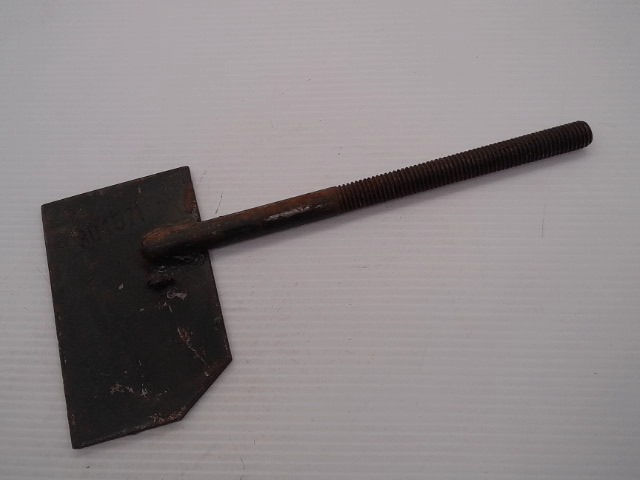 304571 Paddle