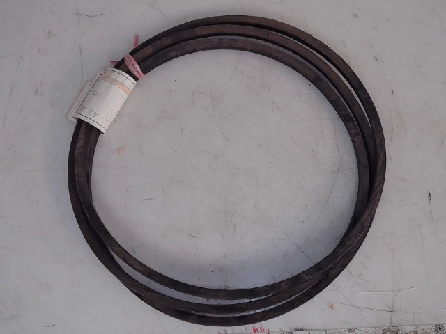 18372 Belt for WOODS