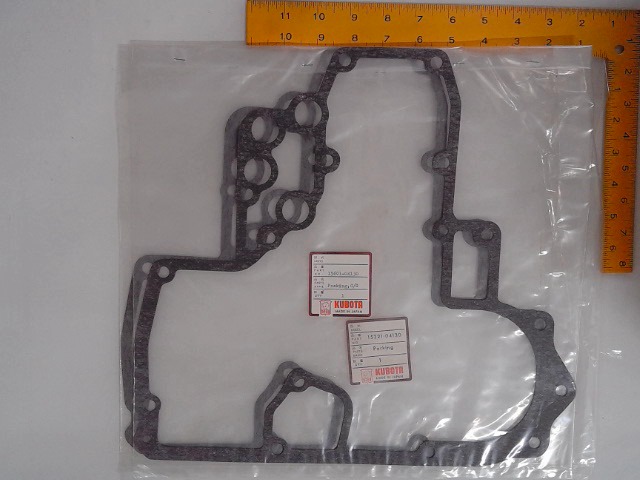 15601-04130 Gasket