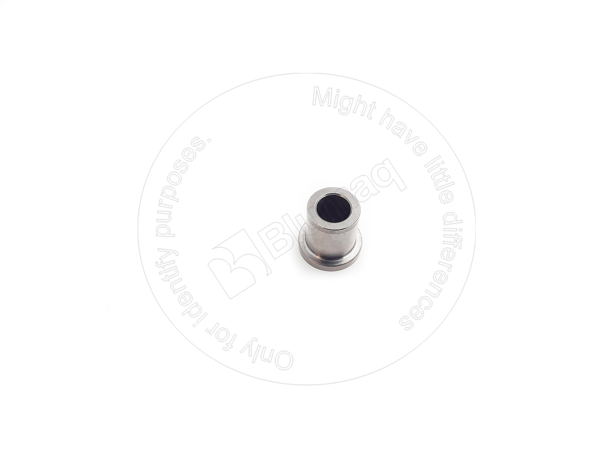 209-4158 Bushing for CATERPILLAR