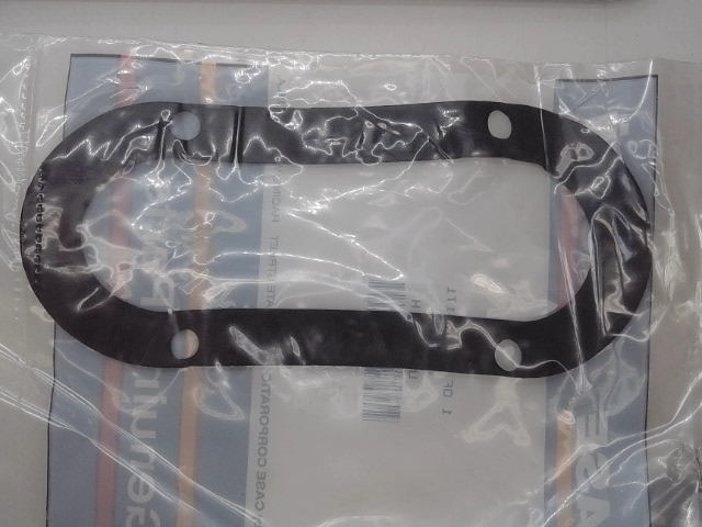 20-1661T1 Gasket for KOMATSU