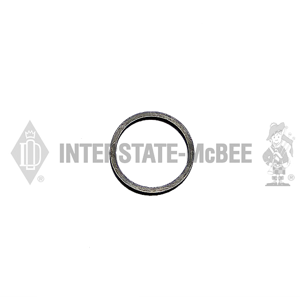 A-5140096 Seal Ring - Oil Pump Outlet