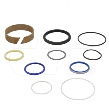 707-99-66670 Seal Kit-hyd for CATERPILLAR