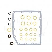 2624331 Kit - Dt G