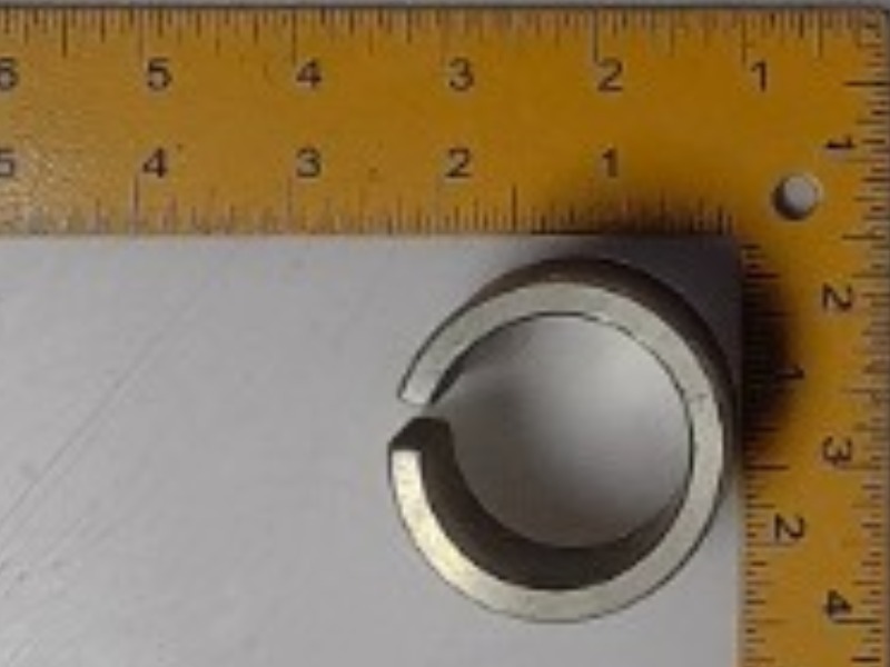 86013723 VERSATILE Bushing