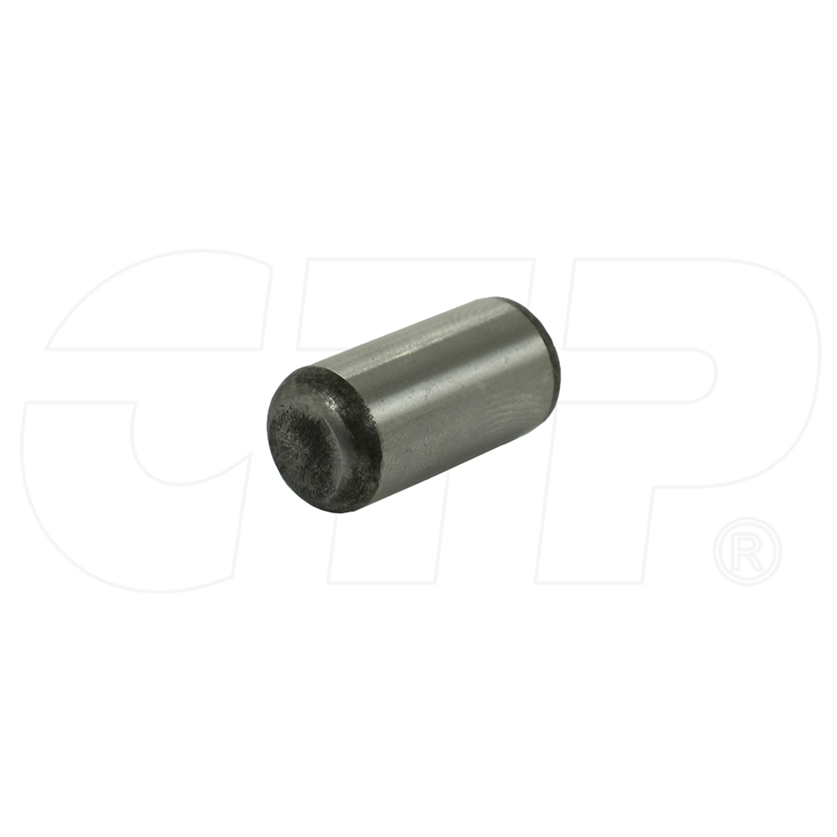 9M4007 Dowel