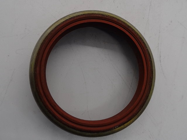 A-192329M2 Seal for JOHN DEERE