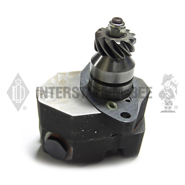 M-4N4880 Fuel Pump - Transfer for INTERSTATE MCBEE