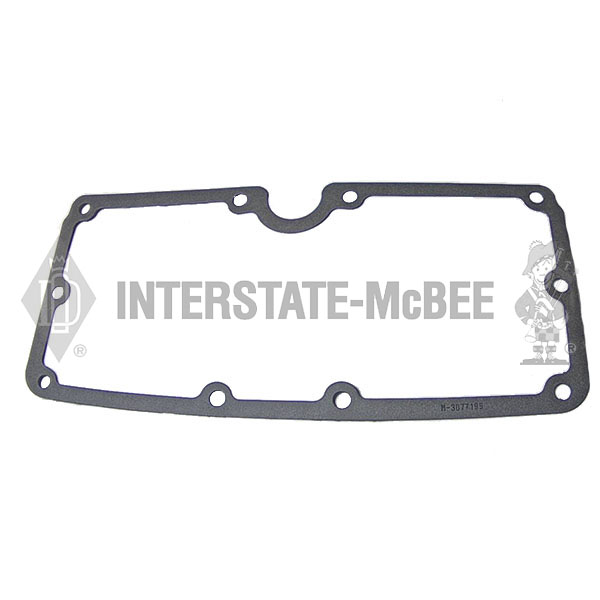 M-3077199 Gasket - Hand Hole Cover