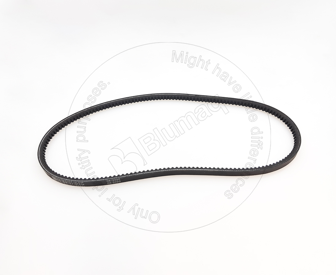 489-5774 Belt