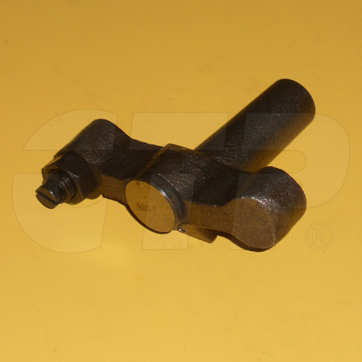 101-1816 CATERPILLAR Bridge Assy In