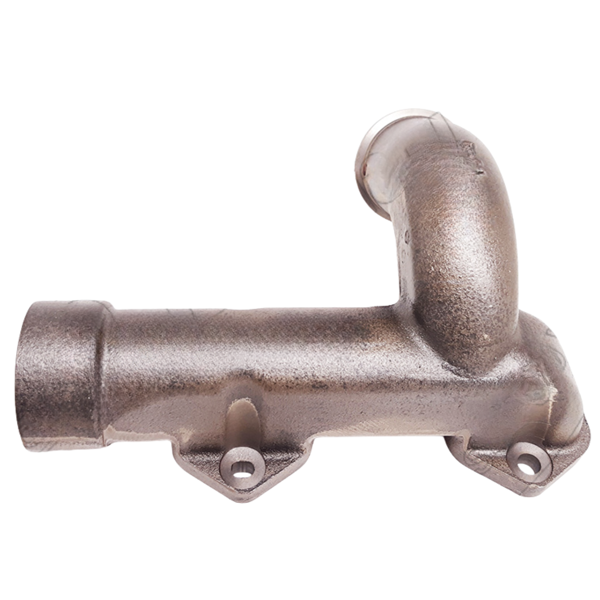 390-0919 CATERPILLAR Manifold