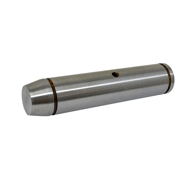 D129257 Pin