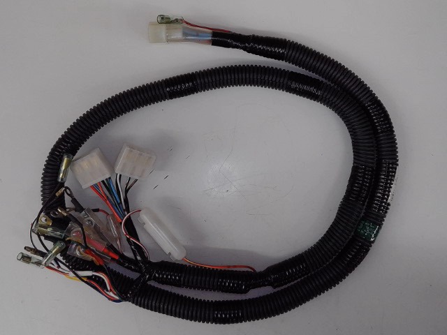 16611-65810 Harness