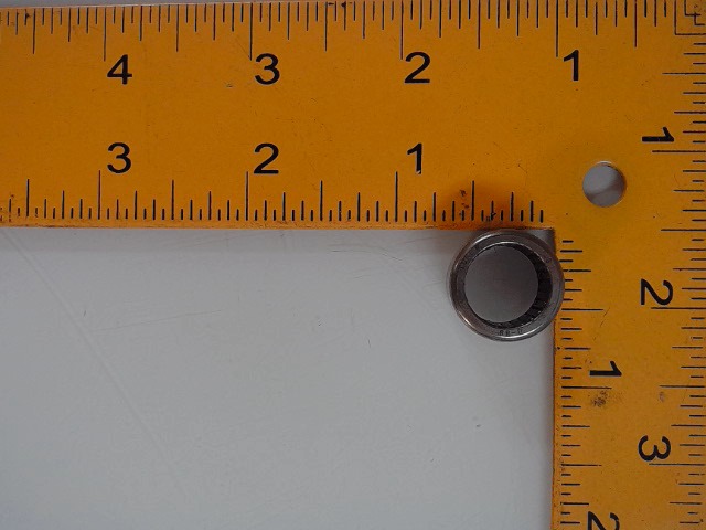 831535M1 Bearing for AGCO