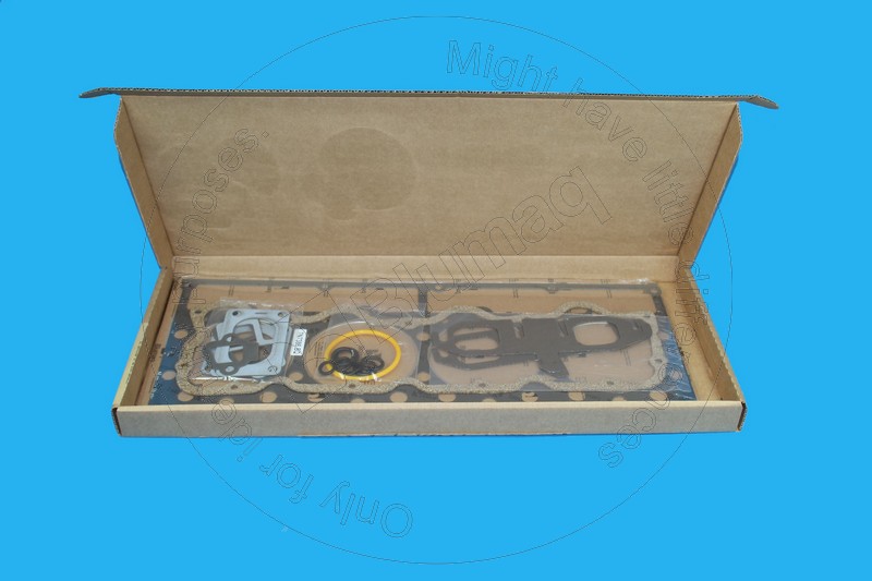 5P-2006 Cyl. Head Gasket Kit