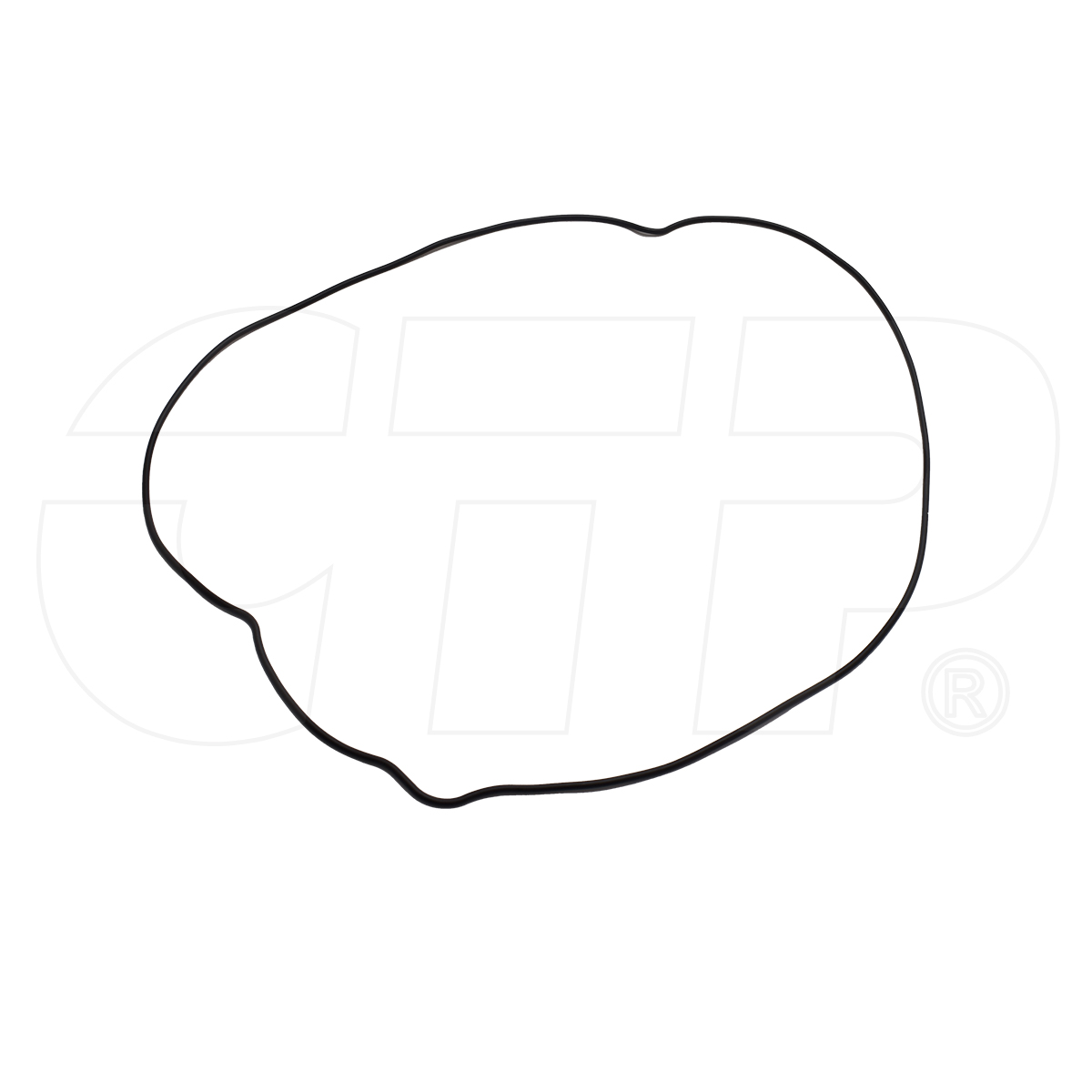 1036045 Seal O Ring