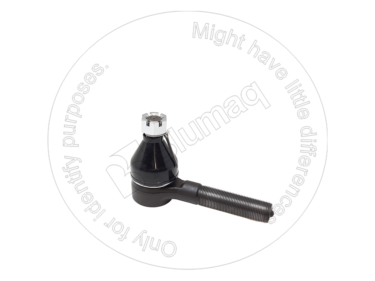 9D-6523 Ball Joint for CATERPILLAR