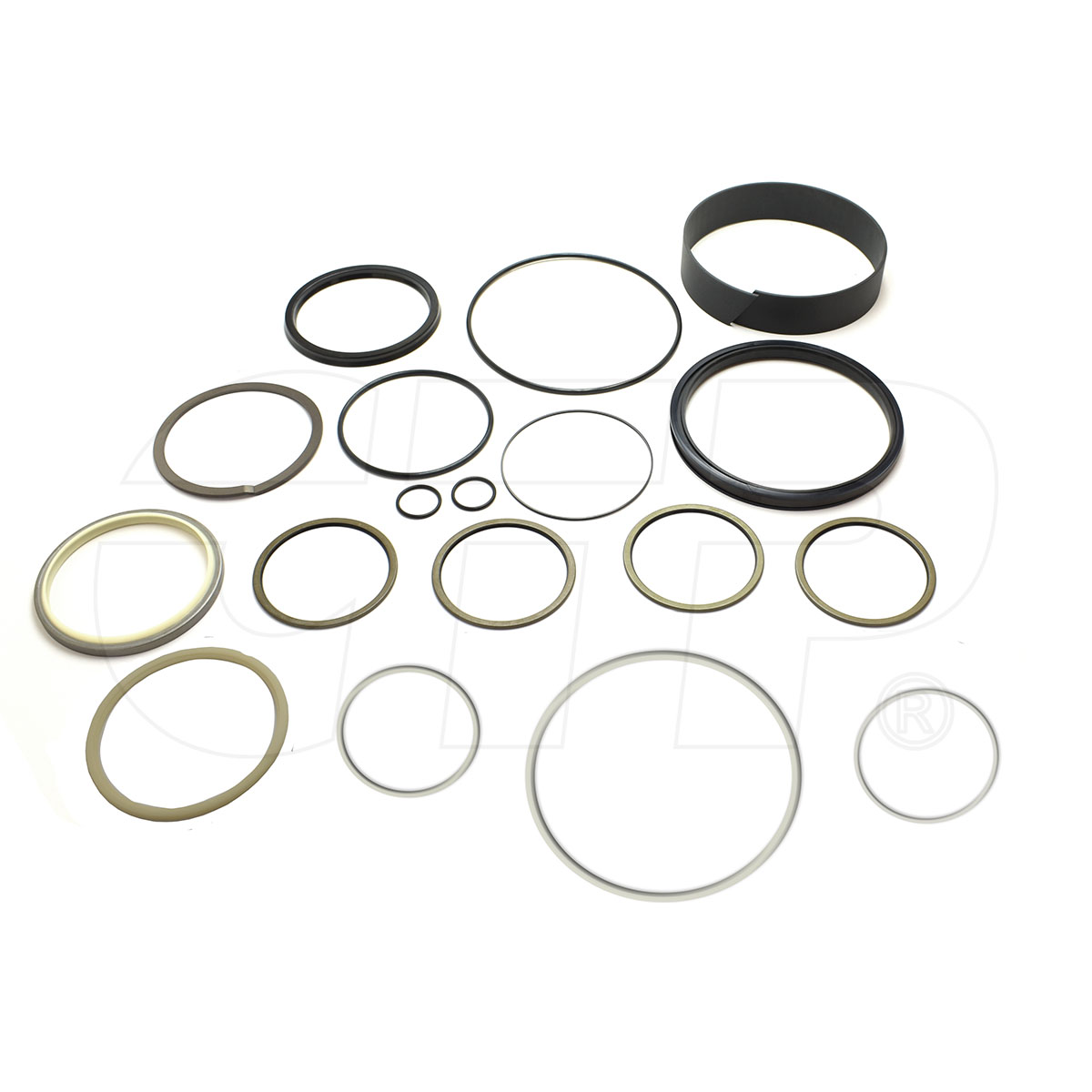 707-99-77620 Service Kit for KOMATSU