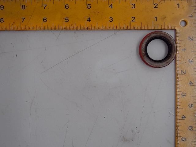 25-1002736 Seal for AGCO