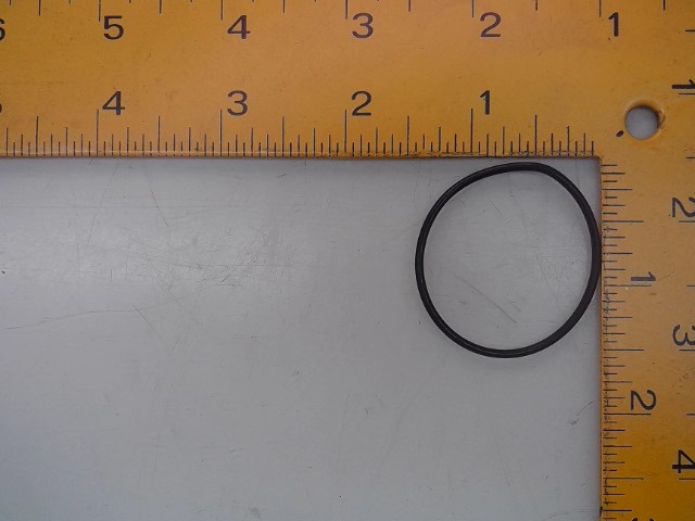 71486441 Seal O-ring