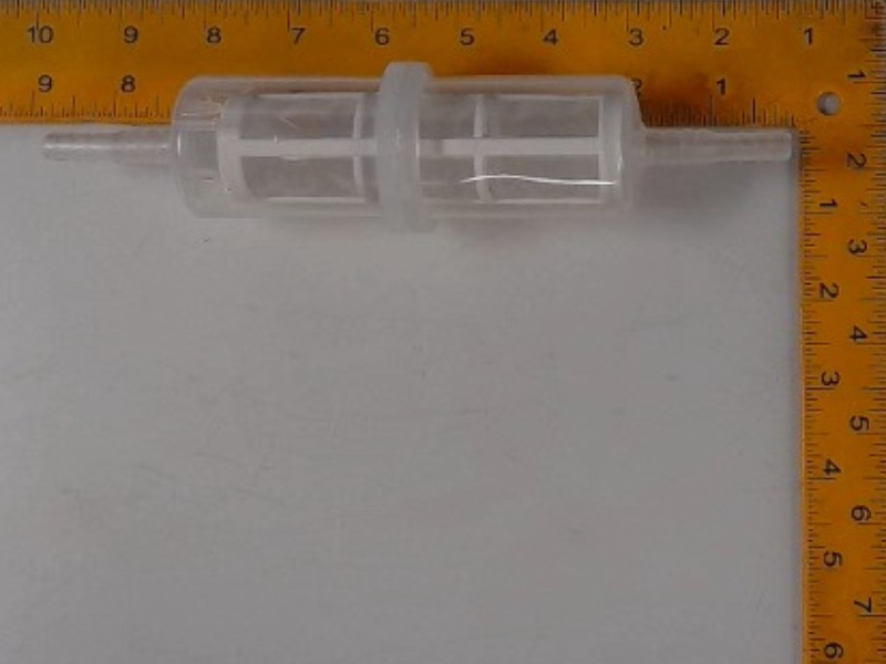 FF5288 Filter