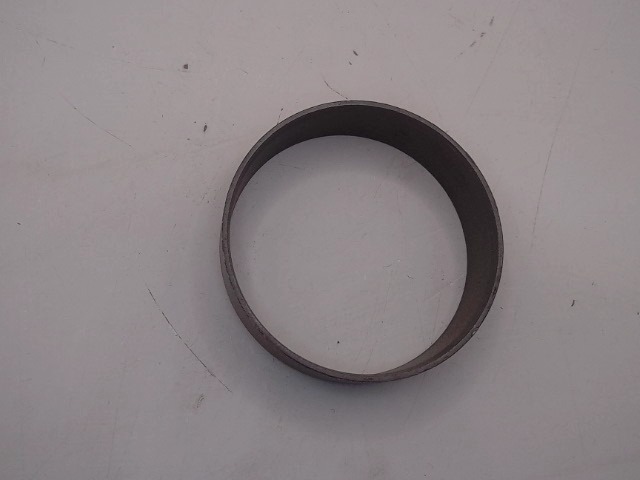 200069 Sleeve