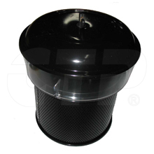 5M2734 Pre Screener Gr
