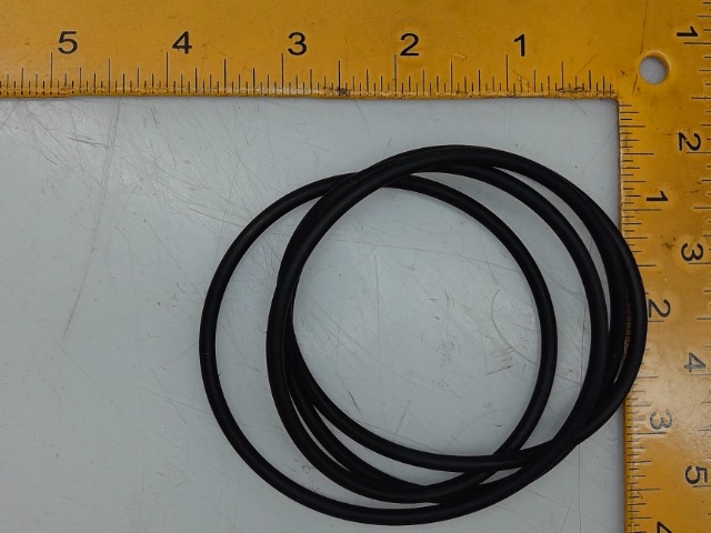 14469580 CASE Seal O-ring