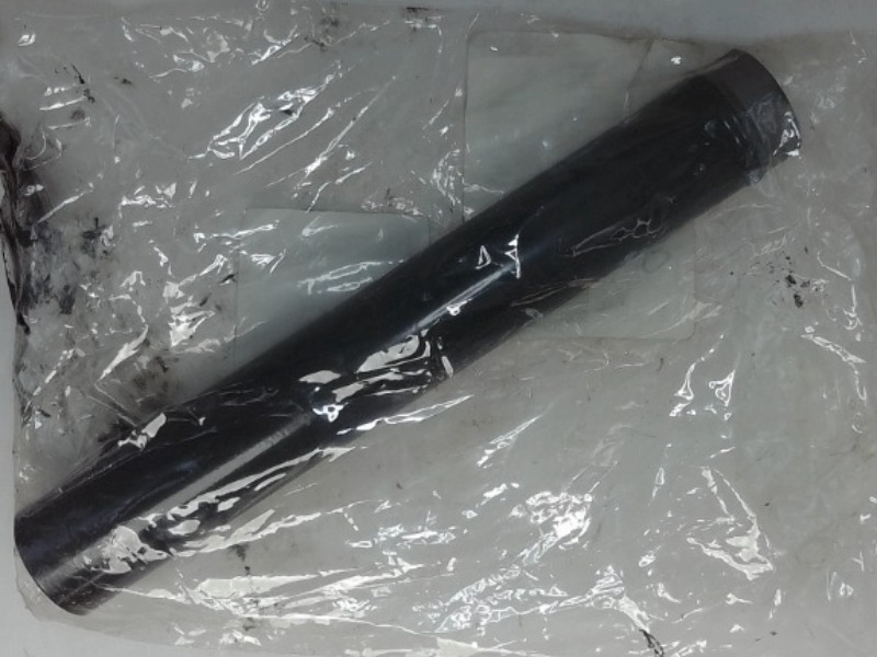 TD350-14580 Tube for KUBOTA