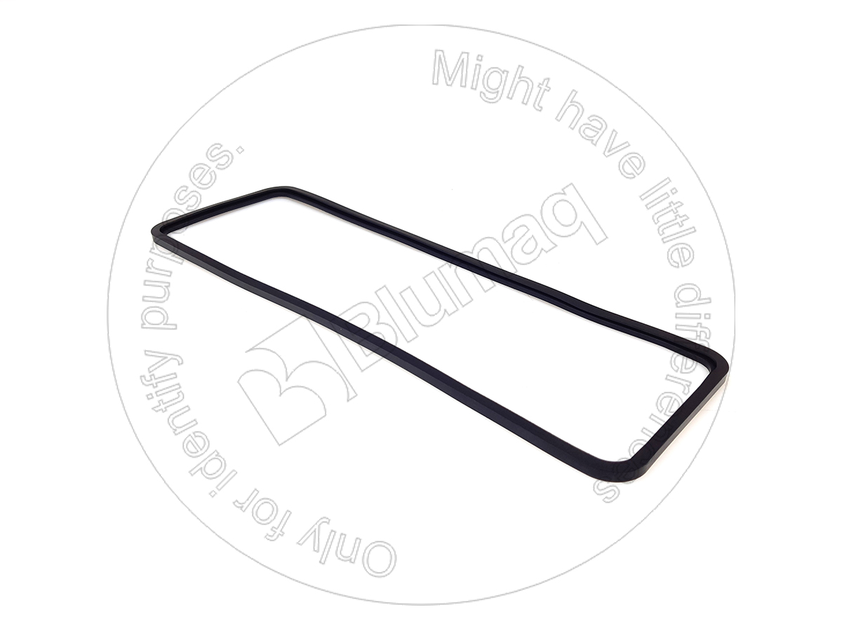 6732-21-6260 Gasket for BLUMAQ